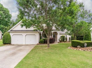 5165 Oaks Landing Ct, Sugar Hill, GA 30518