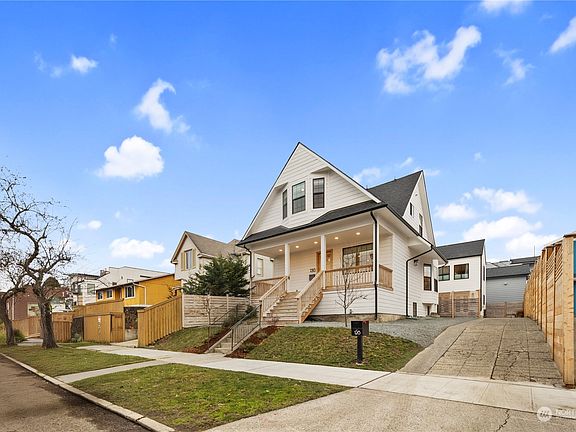 2nd image of 130 28th Avenue