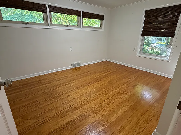 54 Tree Top Ln — Photo 43
