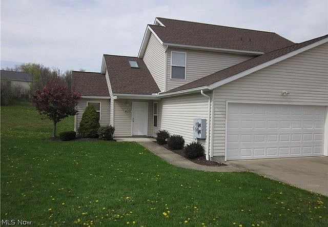 1st image of 4055 Pine Dr