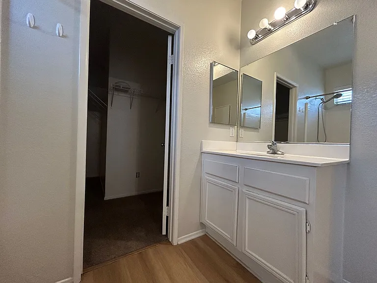 42557 Drennon Ct — Photo 6