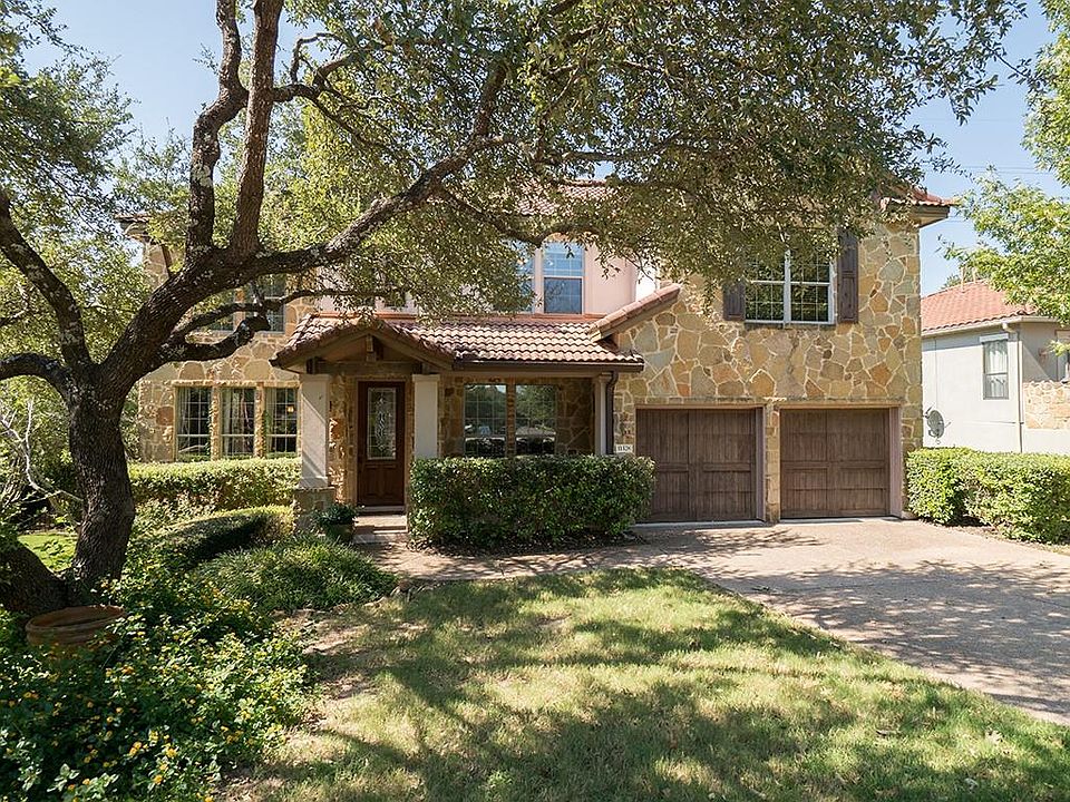 1st image of 11328 Woodland Hills Trl