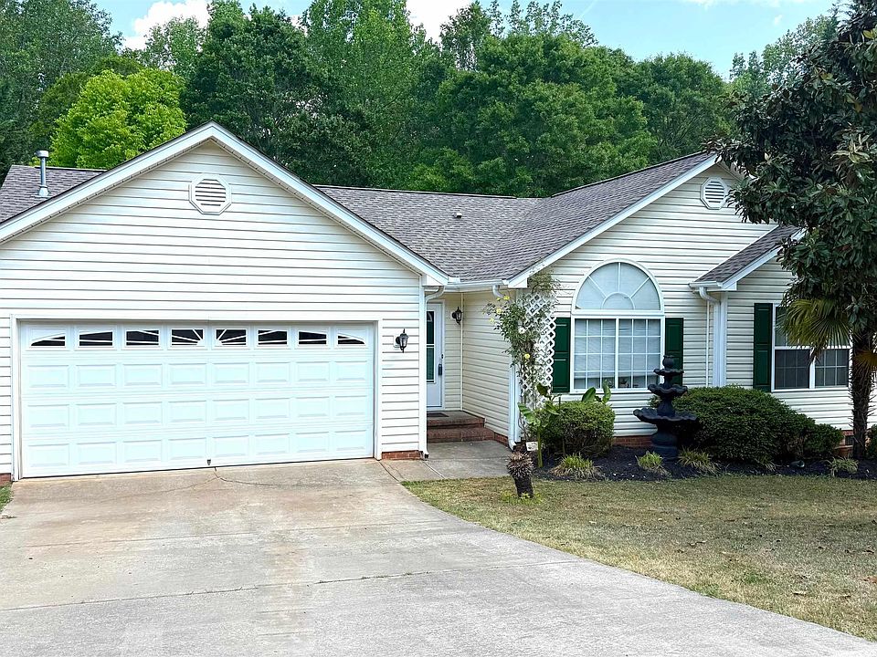 1st image of 711 Timberwood Rdg