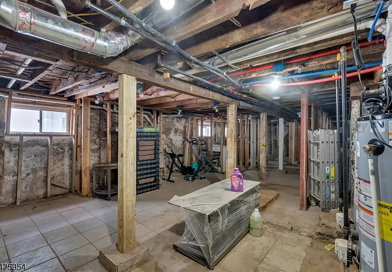 123 Dodd St #1 — Photo 23