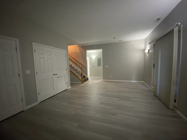 1522-1528 W Greenleaf Ave #2 — Photo 5