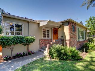 728 4th Ave, Sacramento, CA 95818
