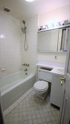 Rented by Keyah Enterprises | media 19