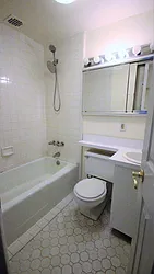 Rented by Keyah Enterprises