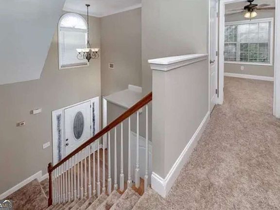 3rd image of 135 Saddle Ln