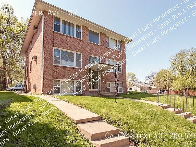 4611 Cooper Ave #2 — Photo 1
