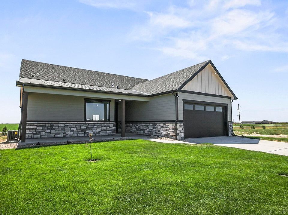 1st image of 448 Cache Ave