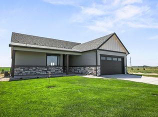 448 Cache Ave, Fort Morgan, CO 80701