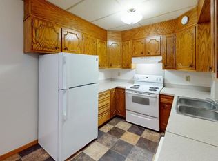 1902 N Washington St #1, Bismarck, ND 58501