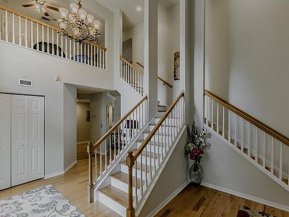 4th image of 5546 Avenue Du Soleil