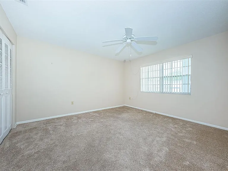 1706 Belleair Forest Dr #322 — Photo 22