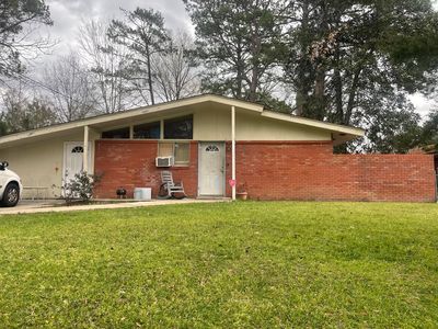 303 Williams St, Petal, MS, 39465