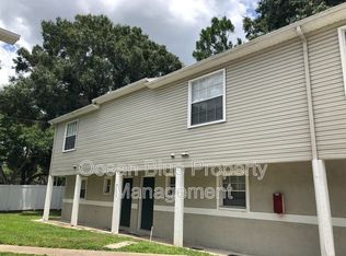 3607 W Idlewild Ave #203, Tampa, FL 33614