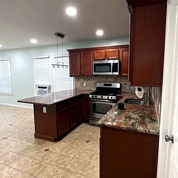 52 Marlboro Rd #1 — Photo 1