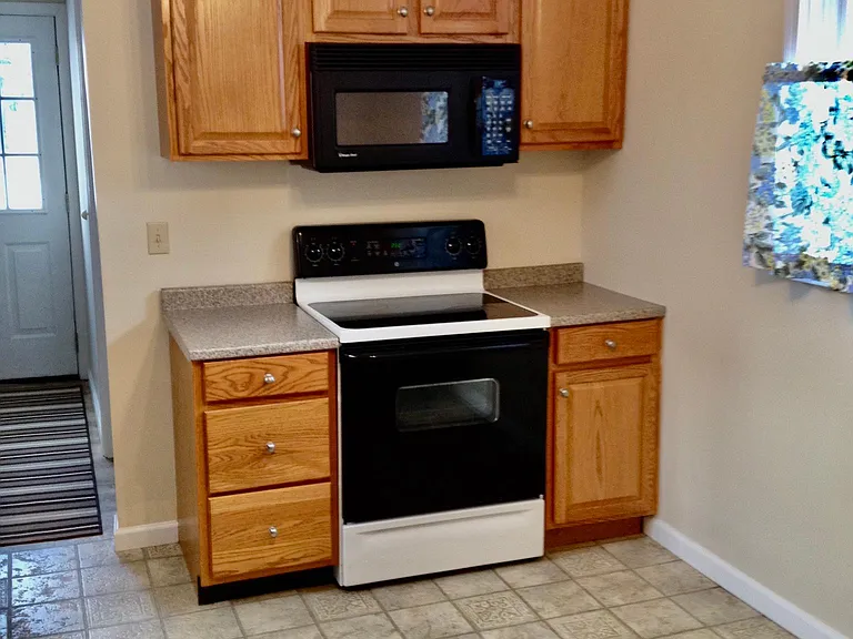 38 Canton St #1 — Photo 23
