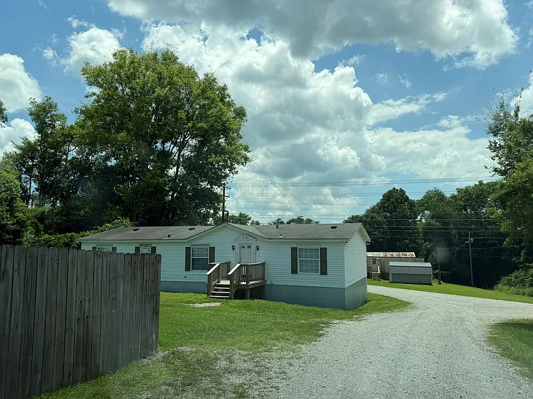 931 Baker Rd — Photo 21