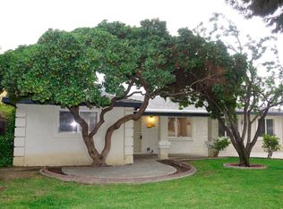 1525 Pollasky Ave, Clovis, CA 93612