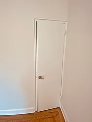 Rented by Metropolis Real Estate of Manhattan