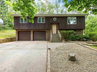 24210 Stagecoach Rd, Geneseo, IL 61254