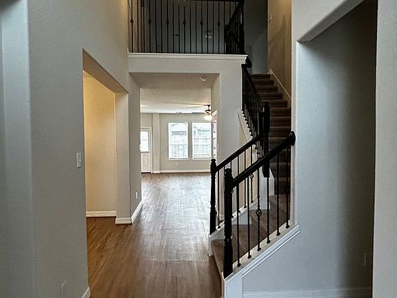2nd image of 5336 Latigo Ct