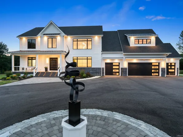 (undisclosed Address), Norwich, CT 06360