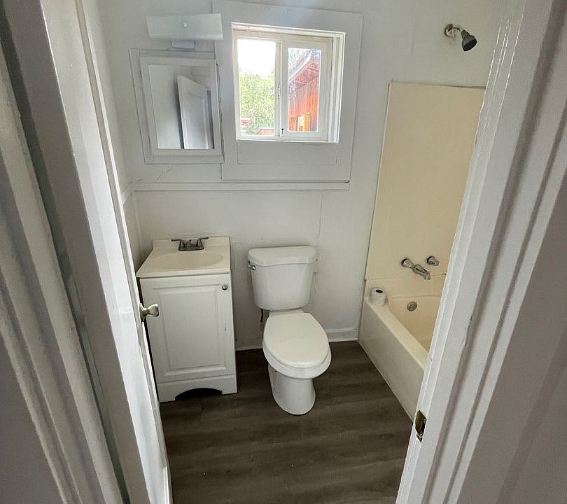 Lyons Mill City Dr. 0064045820 E Lyons Mill City Dr Lyons OR Zillow