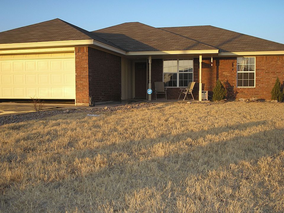 1st image of 103 Hidden Creek Ln