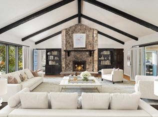 125 Saw Mill Rd, NORTH ANDOVER, MA 01845