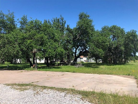 4th image of 3406 N Fm 51