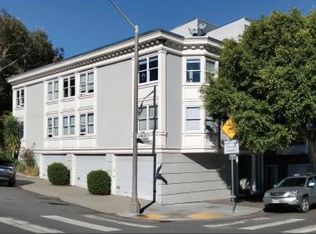3001 Baker St #6, San Francisco, CA 94123