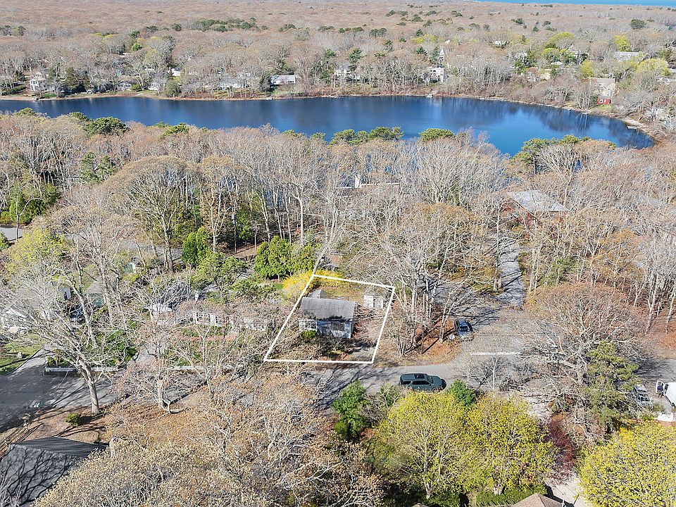 1st image of 170 Little Fresh Pond Rd