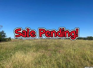 Phase 1 Lot 13 Cove Ct, Moravia, IA 52571