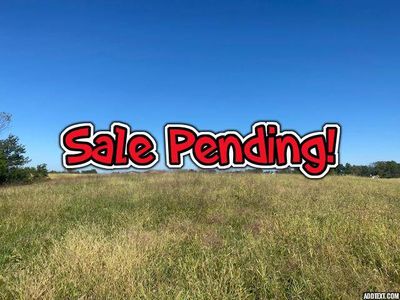 Phase 1 Lot 13 Cove Ct, Moravia, IA, 52571