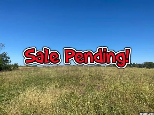 Phase 1 Lot 13 Cove Ct, Moravia, IA 52571