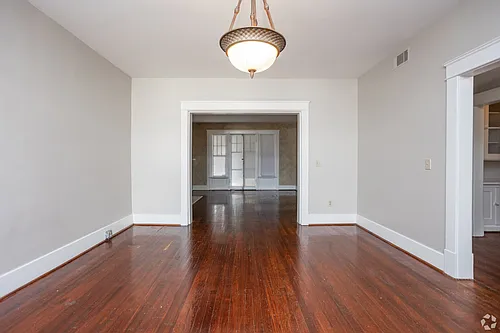 Katherine Court Apartments Photo 1 Katherine Court Apartments Photo 1
