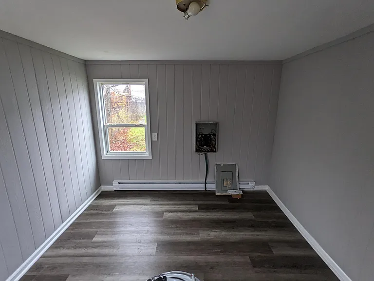 183 N Main St #15 — Photo 11
