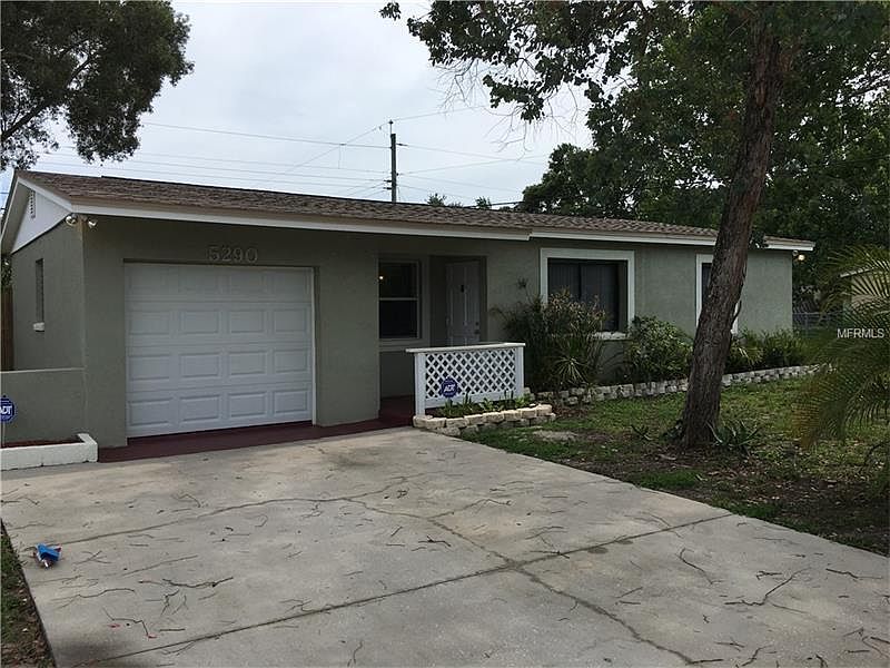 1st image of 5290 86th Ave