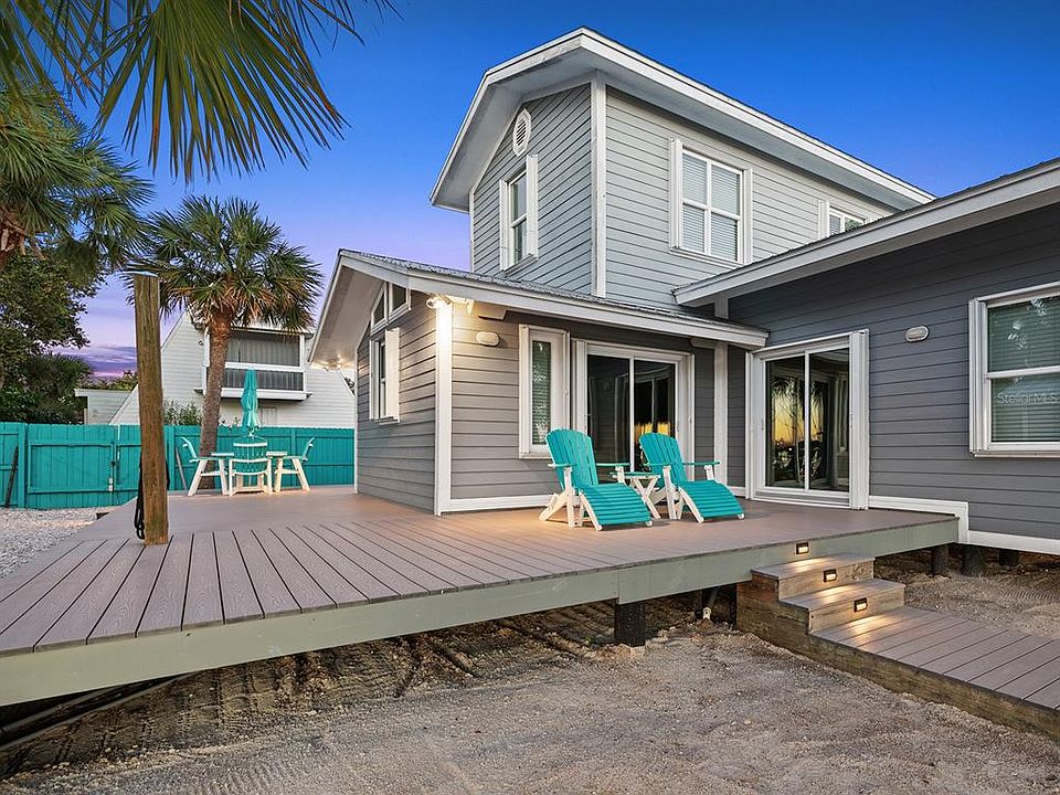 16 Vip Is #A, Grant Valkaria, FL 32949 | Zillow