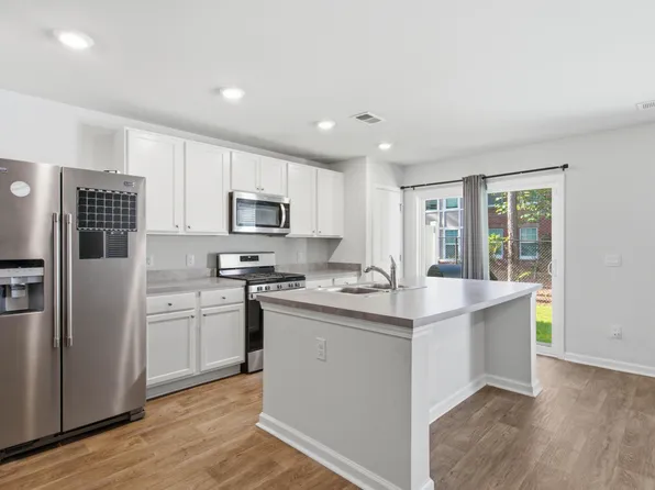 181 Orchid Bloom Cir, Moncks Corner, SC 29461