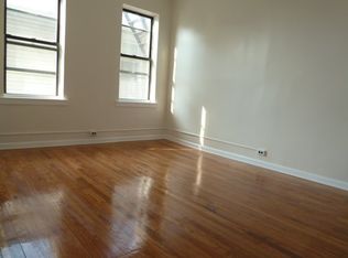 3063 Roberts Ave #9G, Bronx, NY 10461
