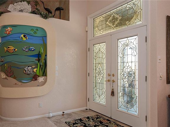 3rd image of 3407 Sandpiper Dr