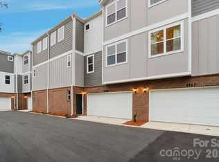 8929 Sharonbrook Dr, Charlotte, NC