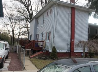 574 Arlington Ave, Phillipsburg, NJ