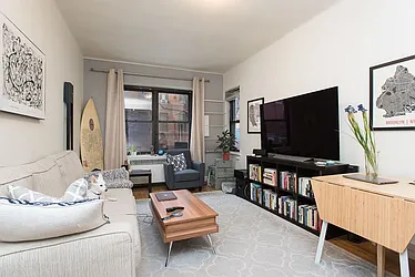 Rented by Emor Management Inc.