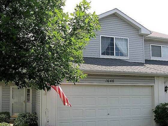 1st image of 1640 Albington Ln