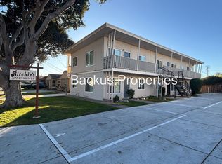 832 Bautista Dr #AK, Salinas, CA 93901